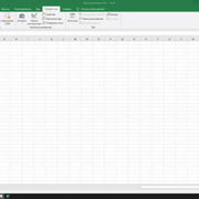 Excel VBA – Программирование макросов в Excel: урок Свойство Range.Font ...
