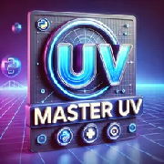 [GG Python] UV: управляйте Python-версиями и не только: урок ...