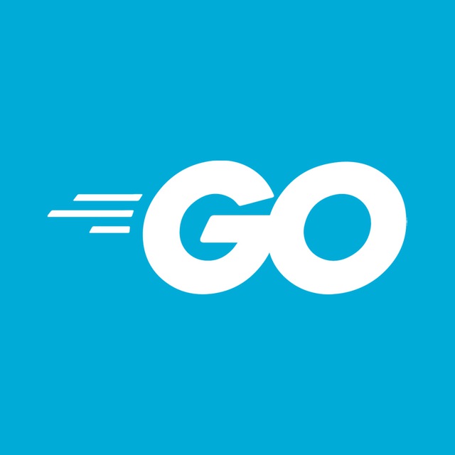 golang