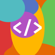 HTML CSS JS (lite): урок JS: Функции , шаг 4 — Stepik