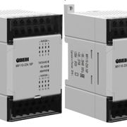 Протокол Modbus в системах промышленной автоматизации: урок Практика ...