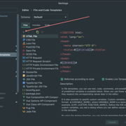 Профессия: Web-верстальщик [ верстка + Git + GitHub ]: урок Настройка ...