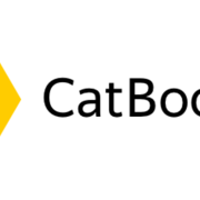 Машинное обучение с нуля на Python: scikit-learn, XGBoost +: урок ...