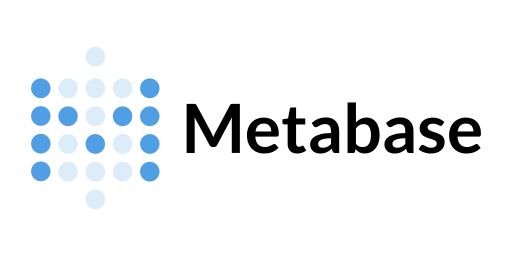 Курс по Metabase