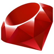 Ruby - первое знакомство: урок Операторы else/elsif/unless, шаг 1 — Stepik