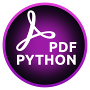 Создание PDF с помощью Python и ReportLab: урок Библиотека ReportLab ...