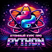 [GG Python] Атомный курс про Python: урок Словари , шаг 1 — Stepik