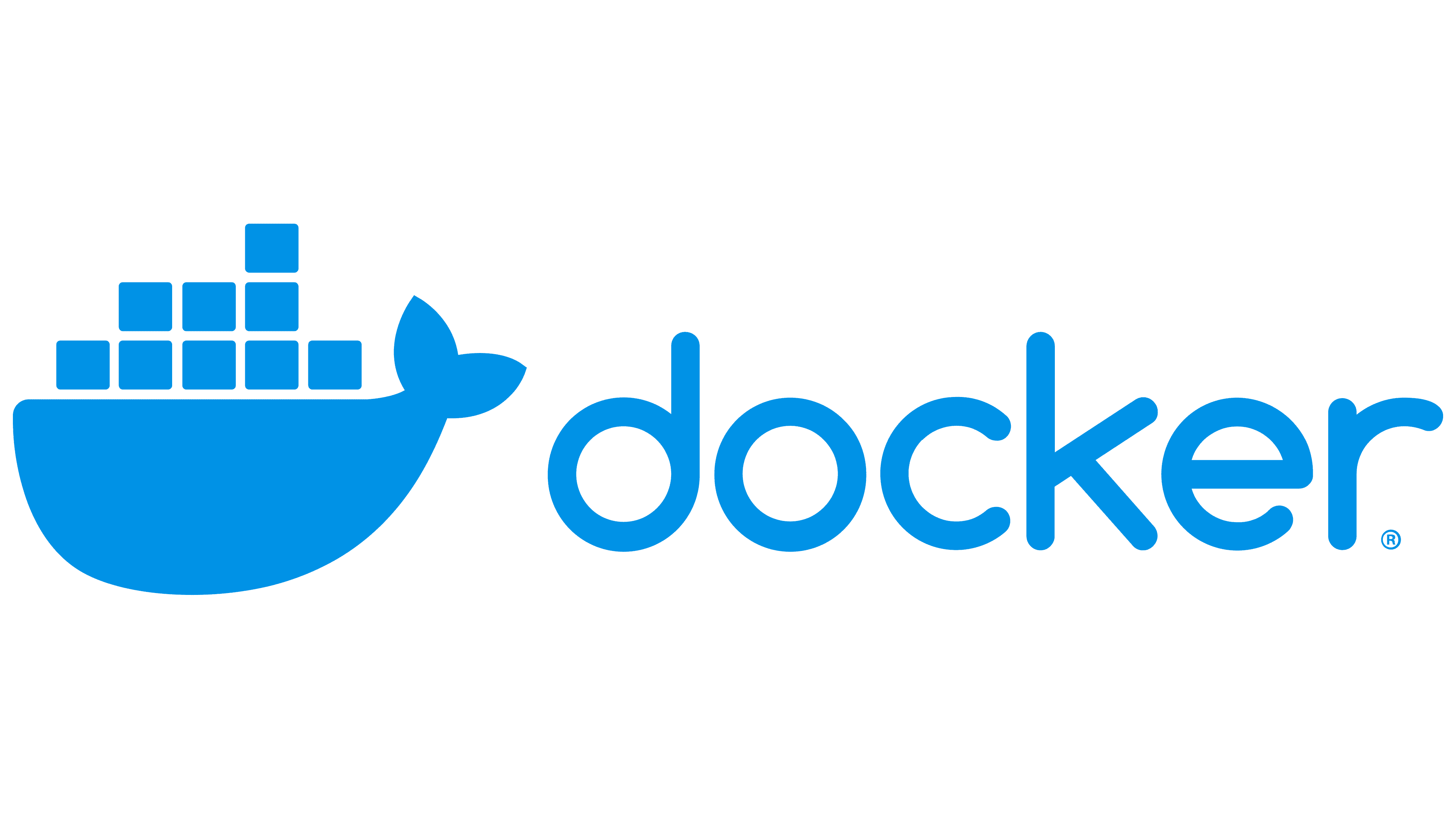 Metabase в Docker